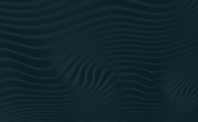 testimonial-background.jpg